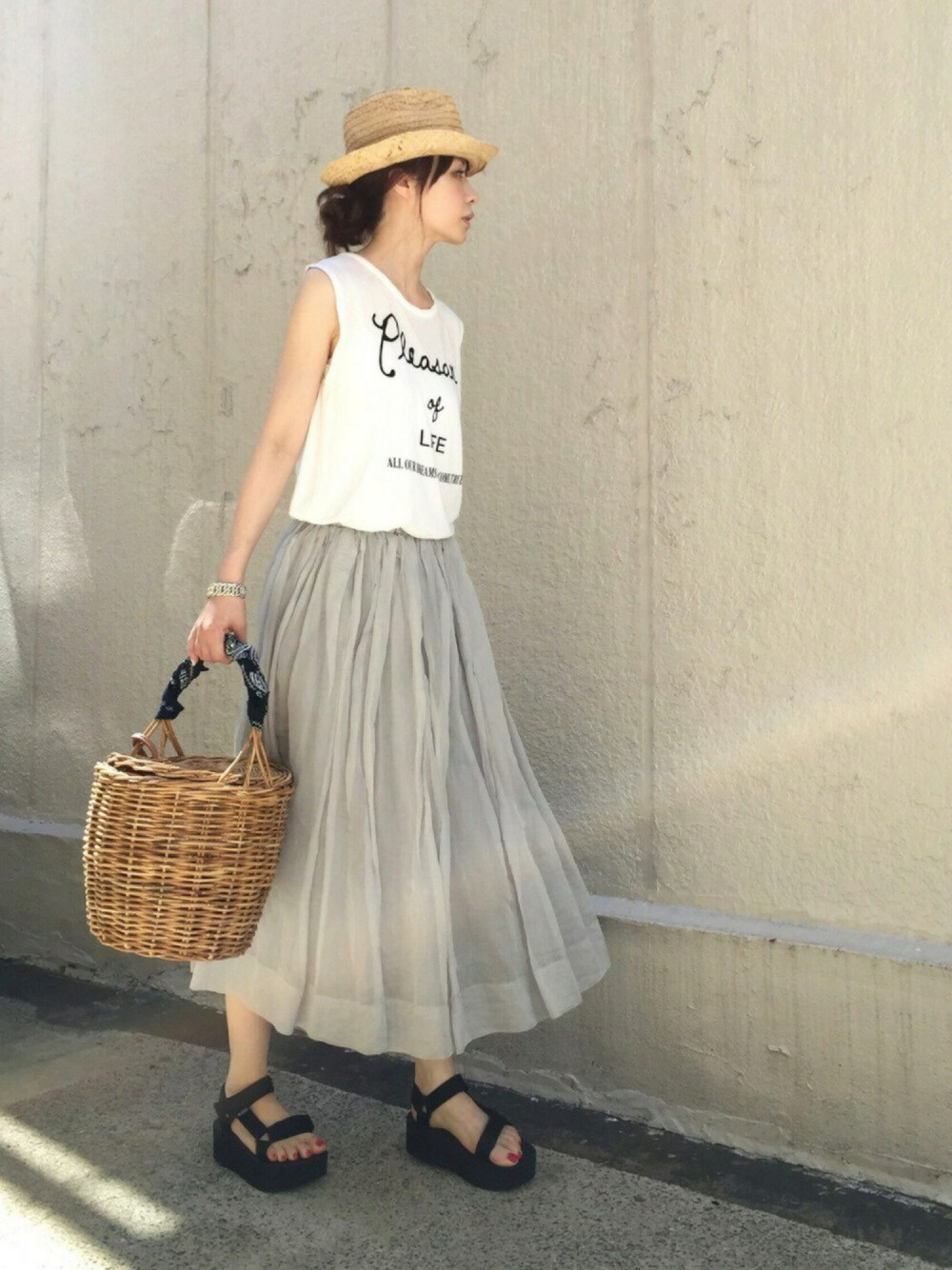 出典:ari☆