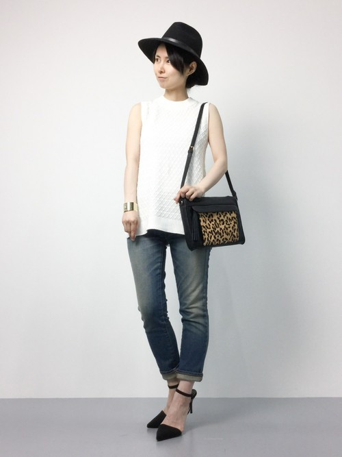 出典:saya