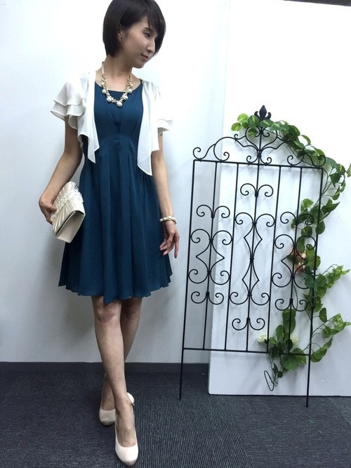 出典:Mitsu