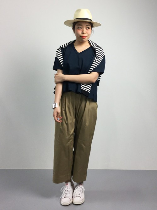出典:ぽん