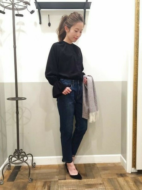 出典:erico