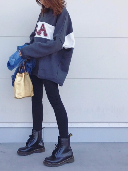 出典元:Kayo