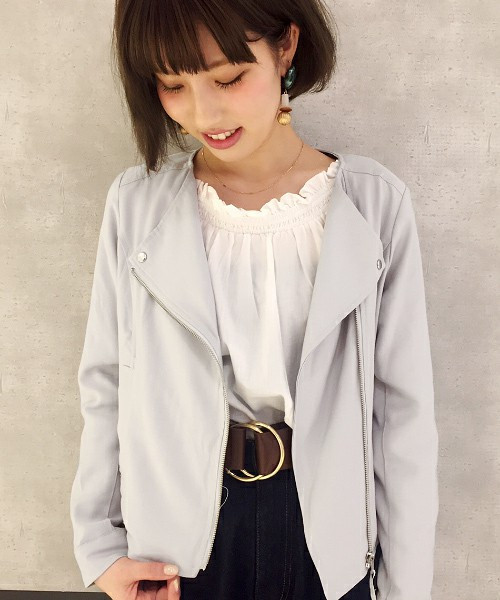 出典:PAGEBOY