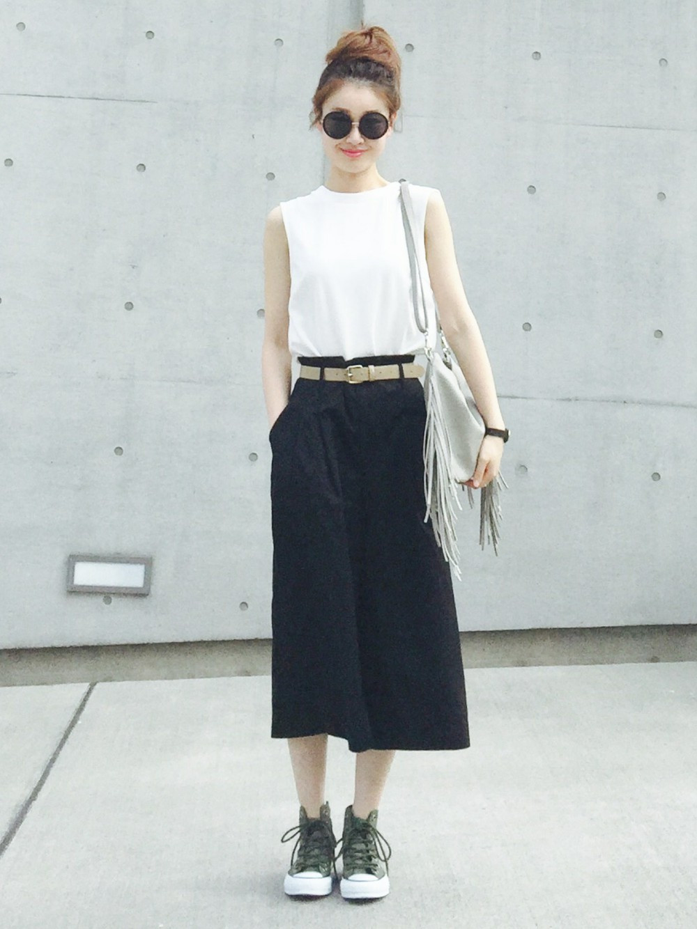 出典:Cream