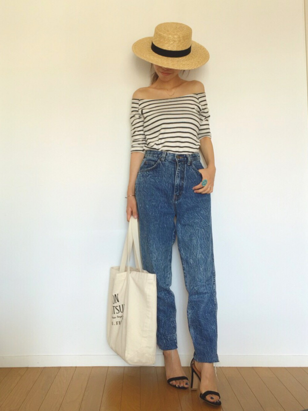 出典:yurie