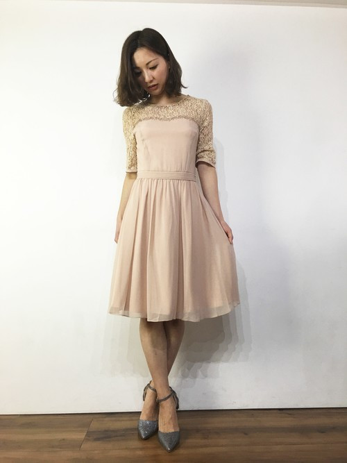 出典元:GIRL_staff