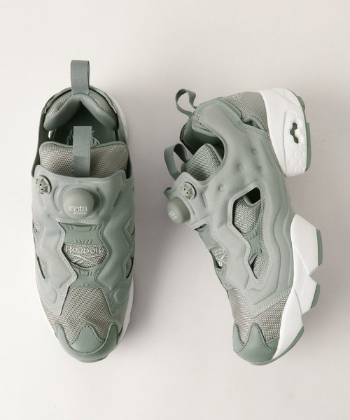 出典:Reebok