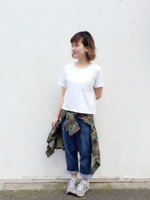 出典:akane