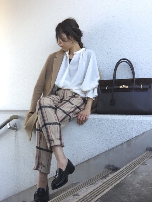 出典:hina.