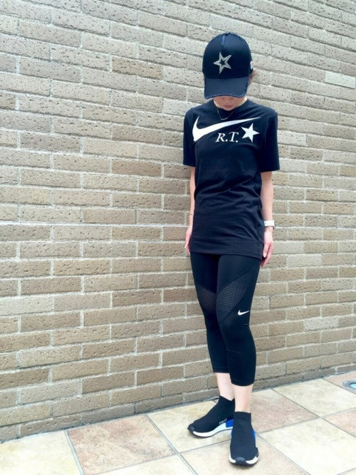 出典:aco