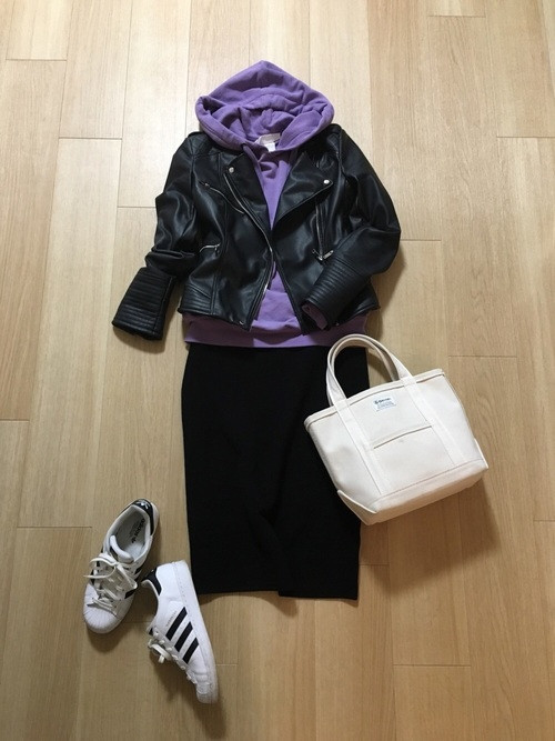 出典:miruku