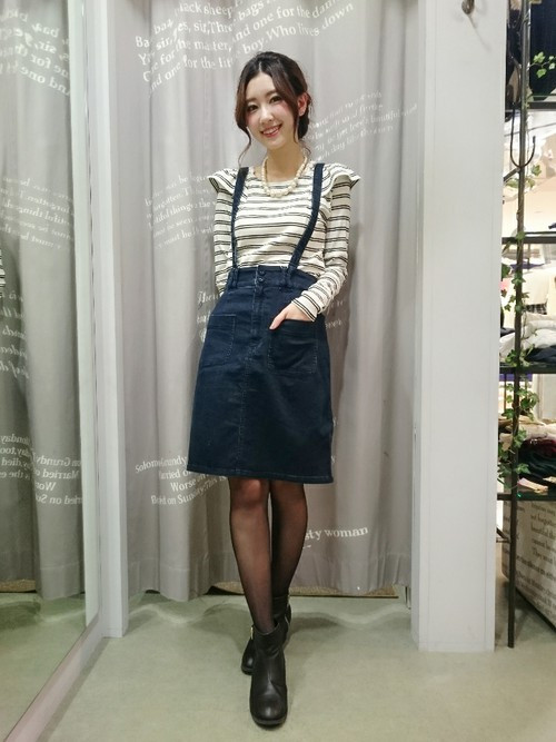 出典:みっきー