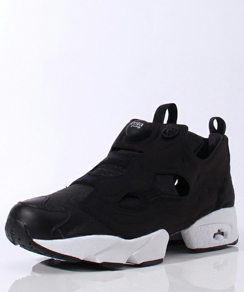 出典:Reebok