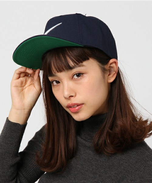 出典:NIKE