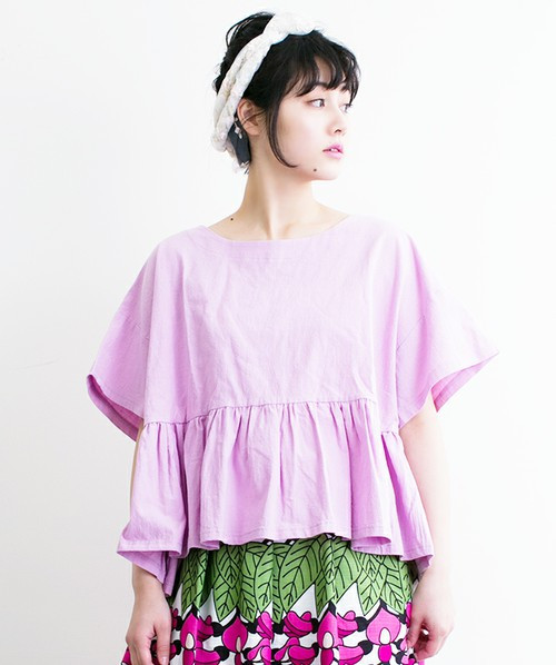 出典:merlot
