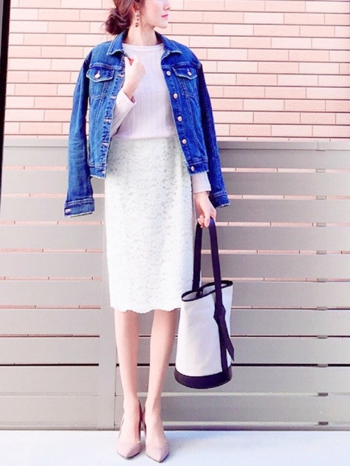 出典:honon