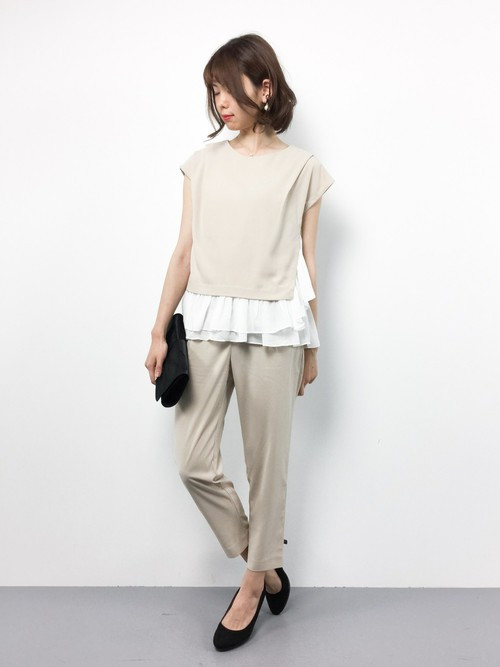 出典:mayuko