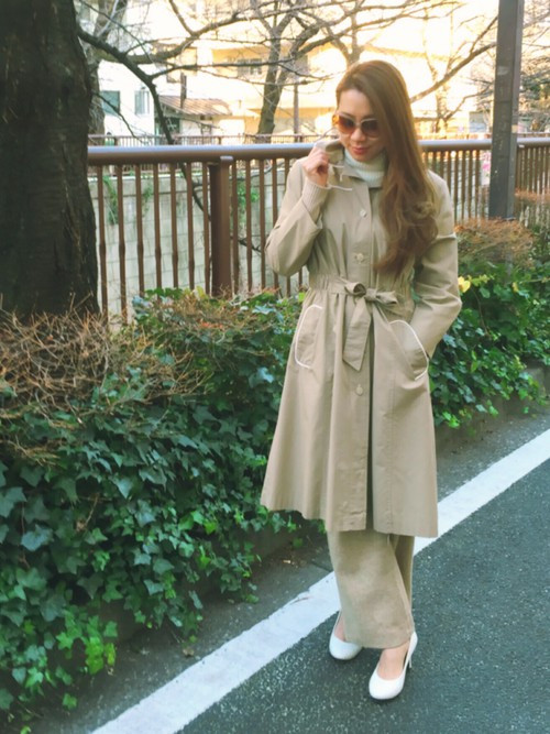 出典:Leah-K