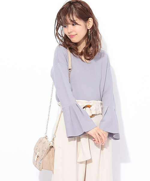 出典:natural