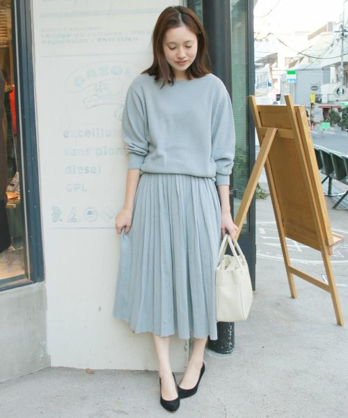 出典:SLOBE