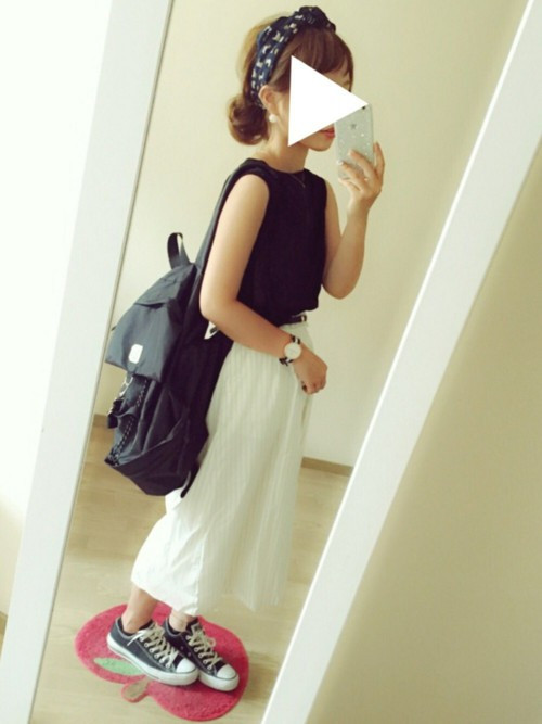 出典:choco*
