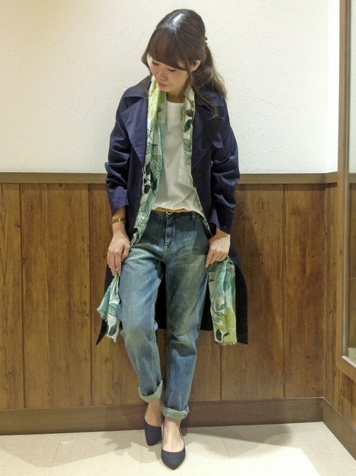 出典:MANO