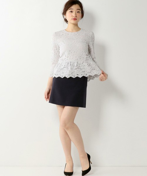 出典:Jewel