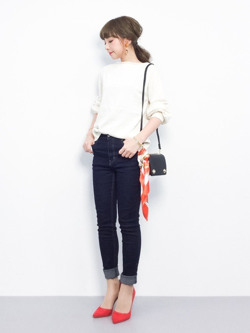 出典:ayumi