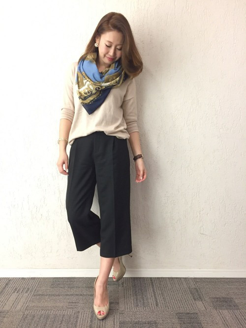 出典:miya