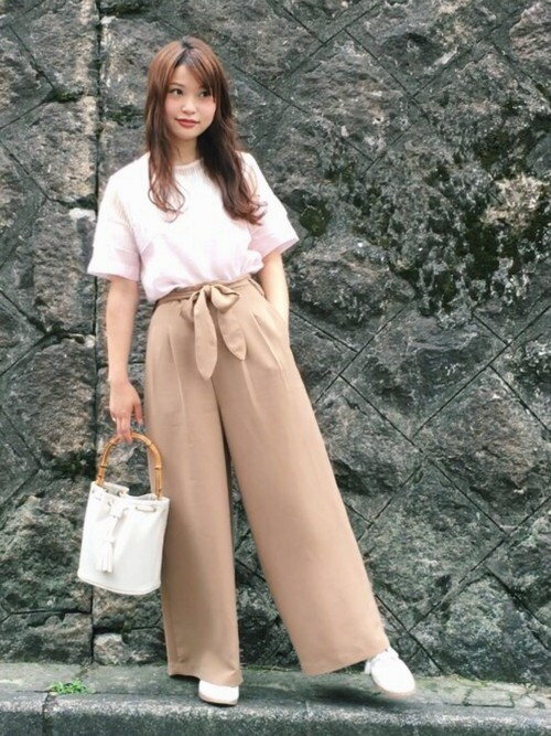 出典:三橋栄香