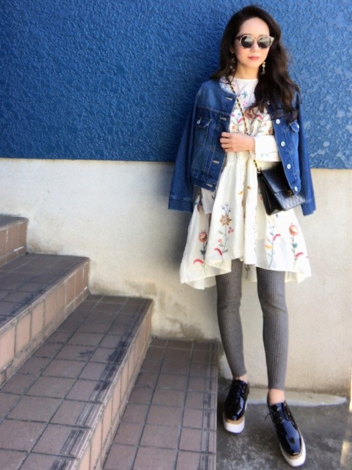 出典:shino