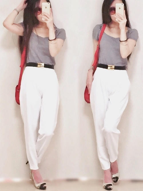 出典:YOKO