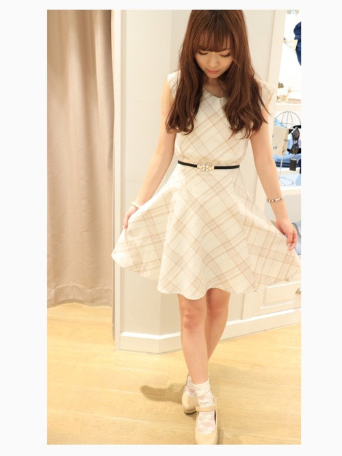 出典:惠里加♡titty&Co.熊本PARCO
