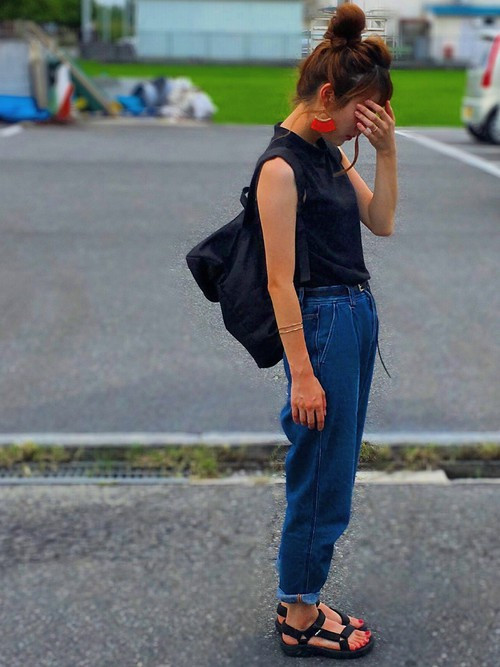 出典:Miyu