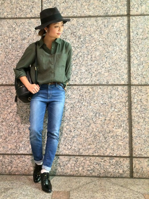 出典:Haruka.