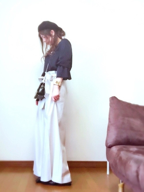 出典:YoshiA