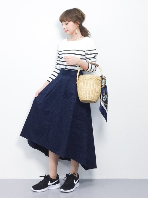 出典:ayumi