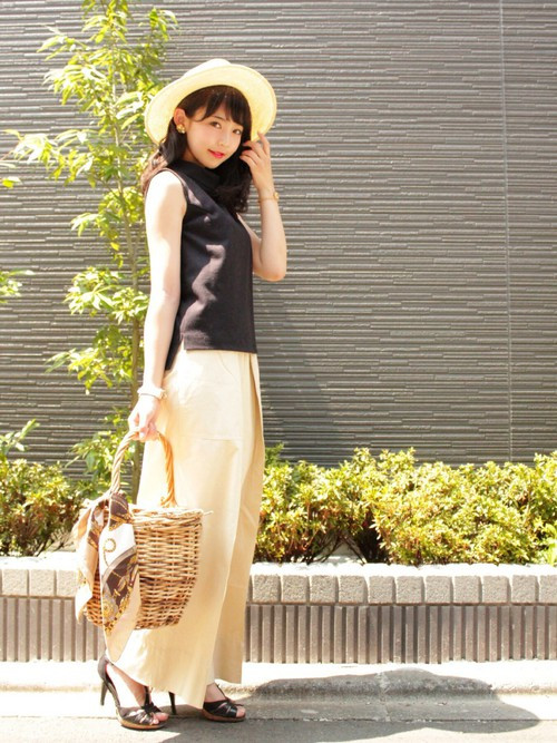 出典:saya*