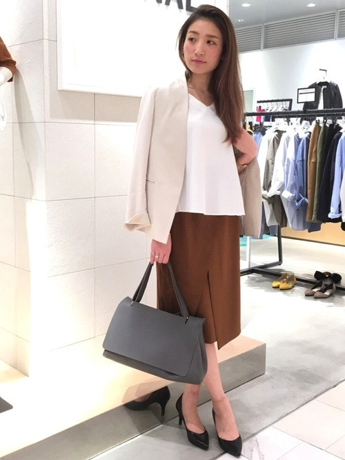 出典:AOI