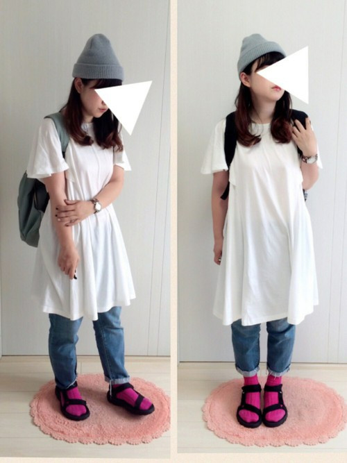 出典:tomomi