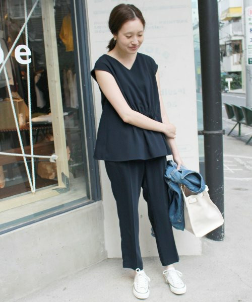 出典:SLOBE