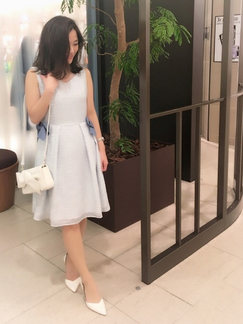出典:m