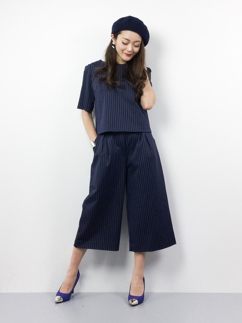 出典:三上玲奈