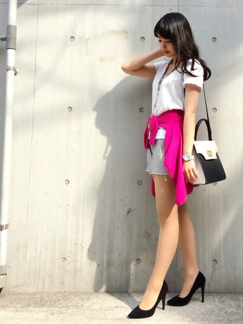 出典:saya*