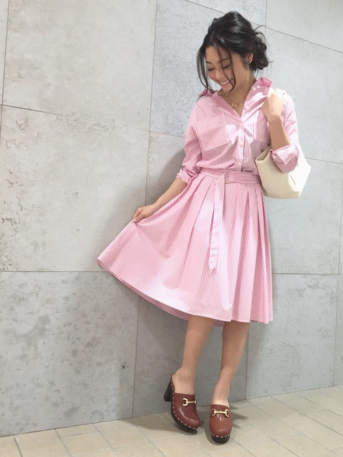 出典:Haruka.