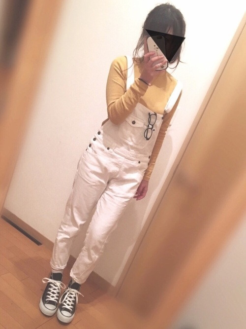 出典:rina