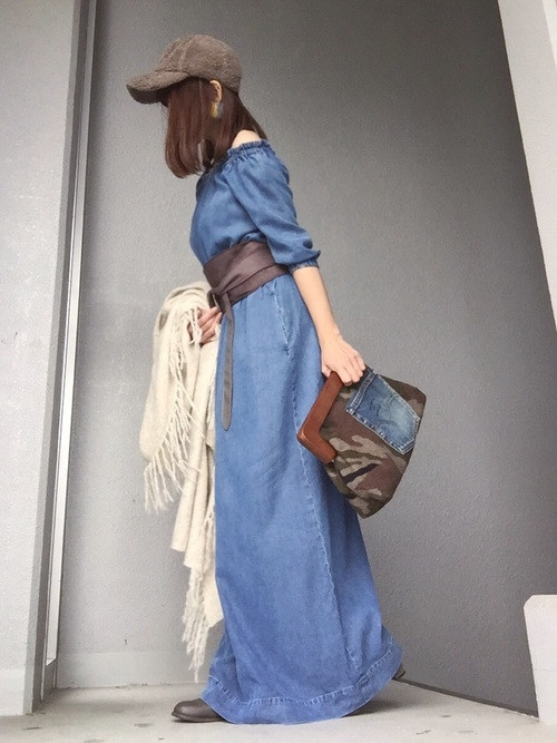 出典:chery