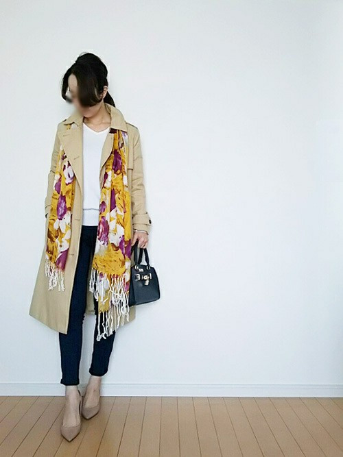 出典:GALLY
