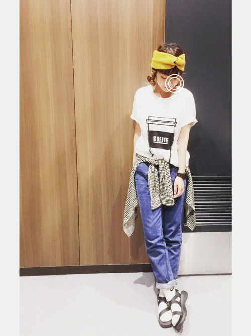出典:chii