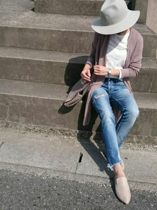 出典:Aya